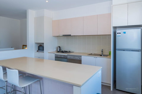 1 Sunset Place - Kalgoorlie Accommodation 7