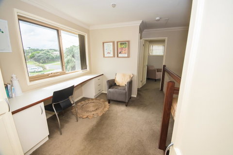 The Pitch - Kalgoorlie Accommodation 23