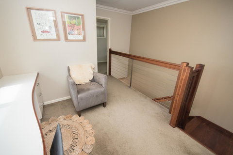 The Pitch - Kalgoorlie Accommodation 22