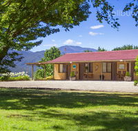 Allamar Motel - Kalgoorlie Accommodation