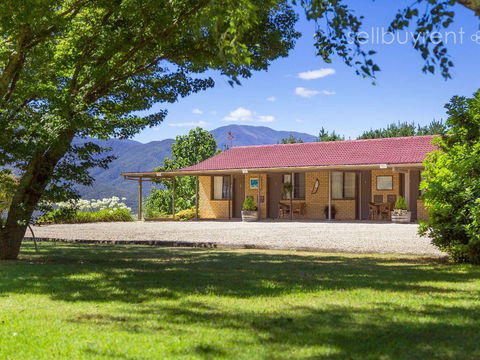 Allamar Motel - Kalgoorlie Accommodation 0