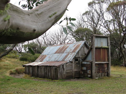 Allamar Motel - Kalgoorlie Accommodation 44