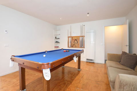 Via Nuova - Kalgoorlie Accommodation 16