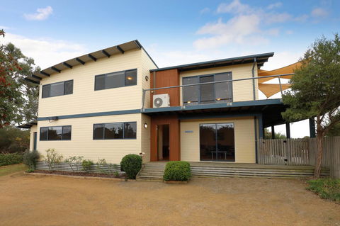 Via Nuova - Kalgoorlie Accommodation 0