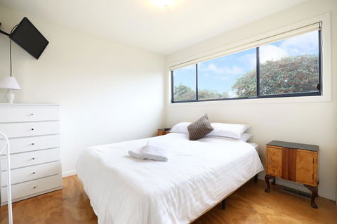 Via Nuova - Kalgoorlie Accommodation 22