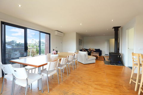 Via Nuova - Kalgoorlie Accommodation 21