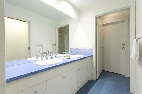 Via Nuova - Kalgoorlie Accommodation 7