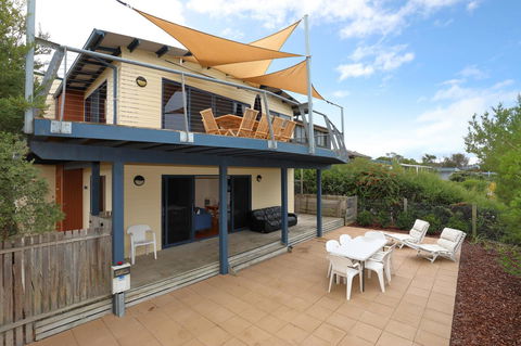 Via Nuova - Kalgoorlie Accommodation 20