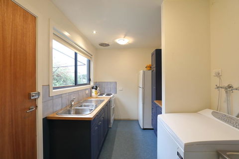 Via Nuova - Kalgoorlie Accommodation 15