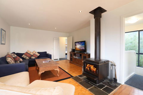 Via Nuova - Kalgoorlie Accommodation 17