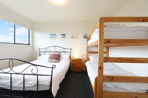 Via Nuova - Kalgoorlie Accommodation 2