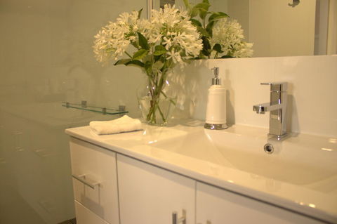 Airleigh-Rose Cottage - Kalgoorlie Accommodation 37