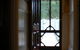Airleigh-Rose Cottage - thumb 29