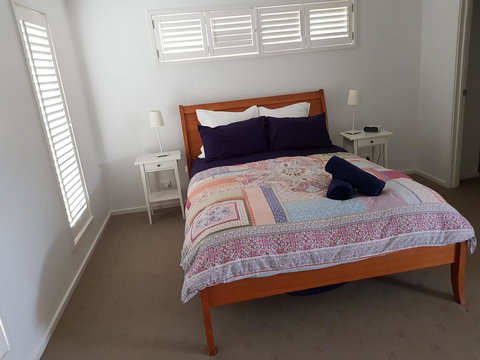 Torquay Timeout - Kalgoorlie Accommodation 8