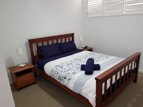 Torquay Timeout - Kalgoorlie Accommodation 10