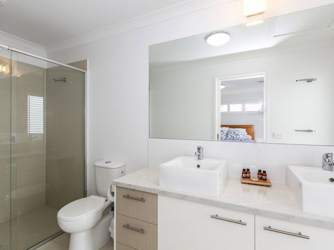 Torquay Timeout - Kalgoorlie Accommodation 9