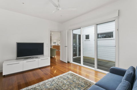 Perfect Blairgowrie Beach House - Kalgoorlie Accommodation 10