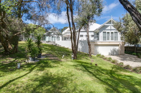 Perfect Blairgowrie Beach House - Kalgoorlie Accommodation 2