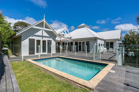 Perfect Blairgowrie Beach House - Kalgoorlie Accommodation 1
