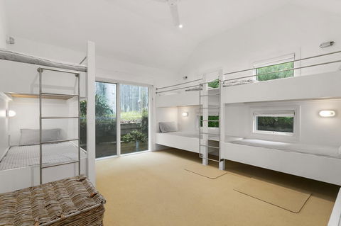 Perfect Blairgowrie Beach House - Kalgoorlie Accommodation 13