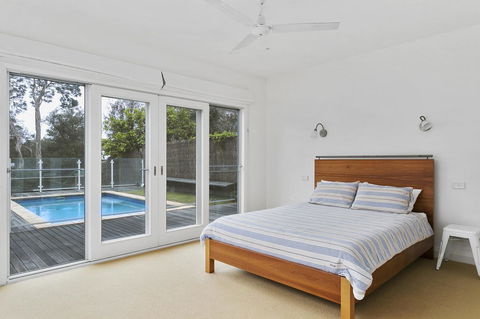Perfect Blairgowrie Beach House - Kalgoorlie Accommodation 12