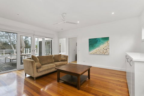 Perfect Blairgowrie Beach House - Kalgoorlie Accommodation 6