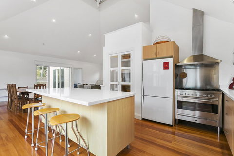 Perfect Blairgowrie Beach House - Kalgoorlie Accommodation 3