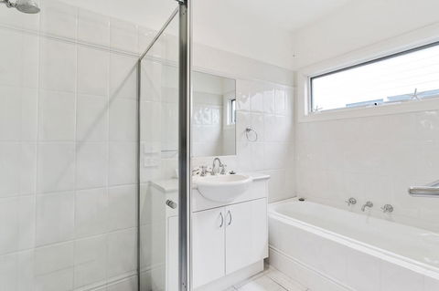 Perfect Blairgowrie Beach House - Kalgoorlie Accommodation 14