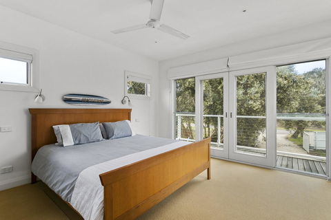 Perfect Blairgowrie Beach House - Kalgoorlie Accommodation 11