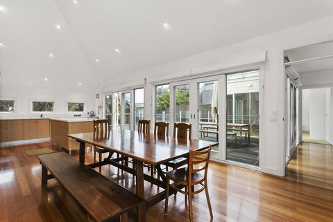 Perfect Blairgowrie Beach House - Kalgoorlie Accommodation 9