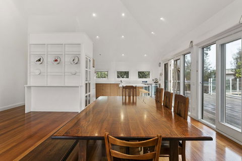 Perfect Blairgowrie Beach House - Kalgoorlie Accommodation 8