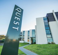 Quest Flemington - Kalgoorlie Accommodation