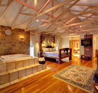 Ditto Daddy's - Kalgoorlie Accommodation