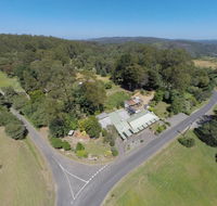 Tarra Bulga Guesthouse - Kalgoorlie Accommodation