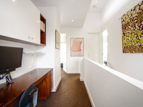 Boutique Stays - Maple On Kent - Kalgoorlie Accommodation 15