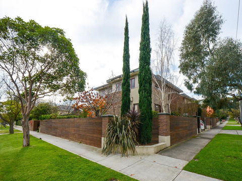 Boutique Stays - Maple On Kent - Kalgoorlie Accommodation 26
