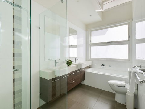 Boutique Stays - Maple On Kent - Kalgoorlie Accommodation 16