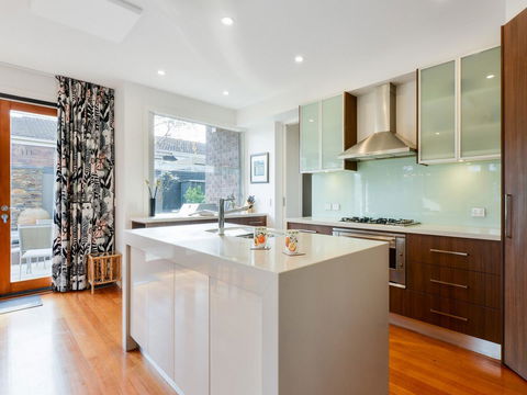 Boutique Stays - Maple On Kent - Kalgoorlie Accommodation 4