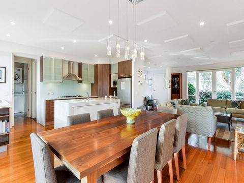 Boutique Stays - Maple On Kent - Kalgoorlie Accommodation 3