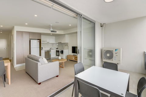 Aquarius Kawana - Kalgoorlie Accommodation 16