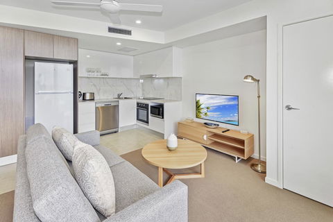 Aquarius Kawana - Kalgoorlie Accommodation 30