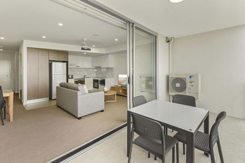 Aquarius Kawana - Kalgoorlie Accommodation 22
