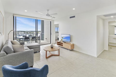 Aquarius Kawana - Kalgoorlie Accommodation 15