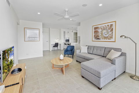Aquarius Kawana - Kalgoorlie Accommodation 21