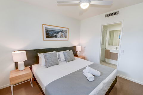 Aquarius Kawana - Kalgoorlie Accommodation 9
