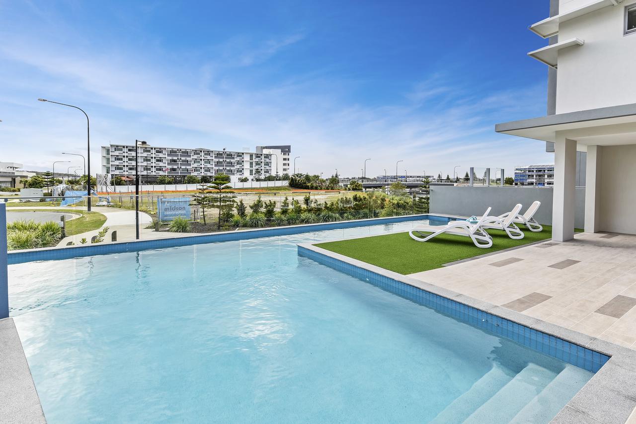 Birtinya QLD Kalgoorlie Accommodation