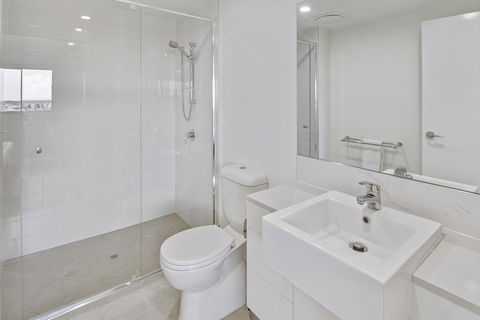 Aquarius Kawana - Kalgoorlie Accommodation 31