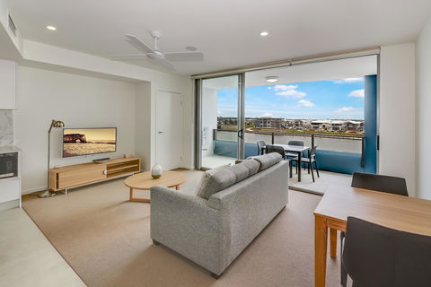 Aquarius Kawana - Kalgoorlie Accommodation 28