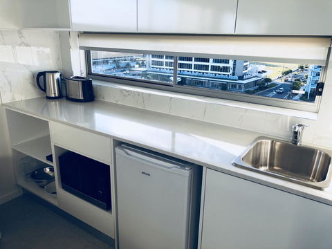 Aquarius Kawana - Kalgoorlie Accommodation 17