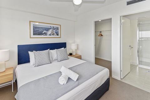 Aquarius Kawana - Kalgoorlie Accommodation 23